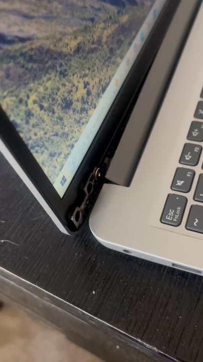 DataFast - IT Services & Computer Repair Near Me - Peoria, Arizona
