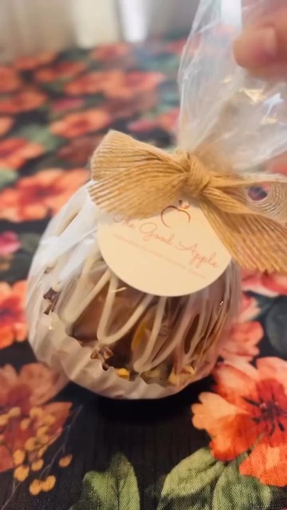 MauiCandy Company - Candy Stores Near Me - Kahului, Hawaii