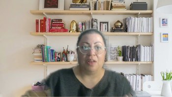 Video Poster