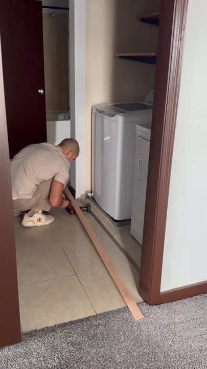 Vk Global - Handyman Near Me - Los Angeles, California