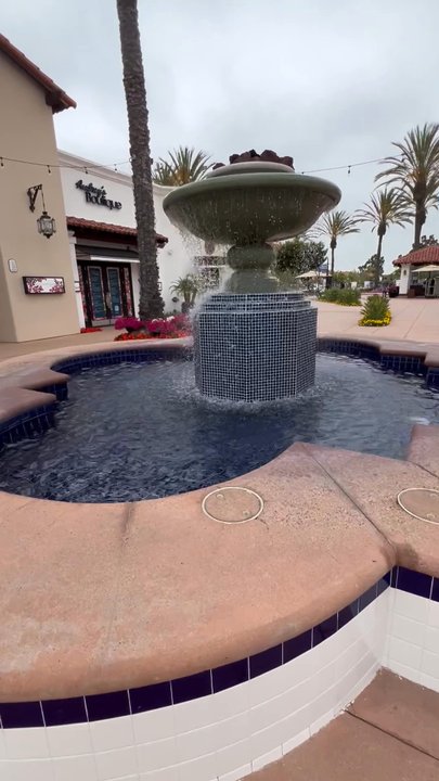 Bar Traza - Lounges Near Me - Carlsbad, California