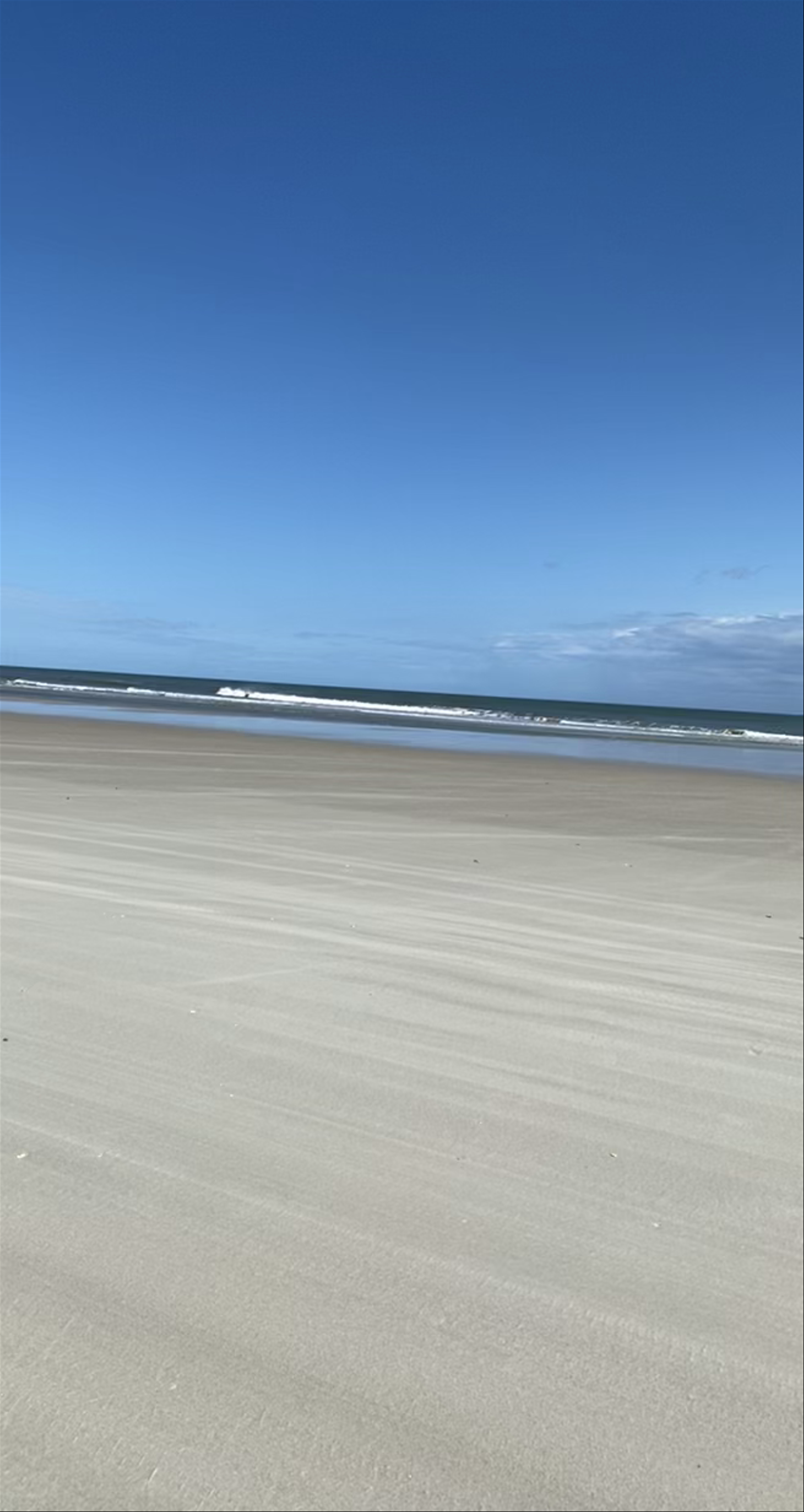 Smyrna Dunes Park