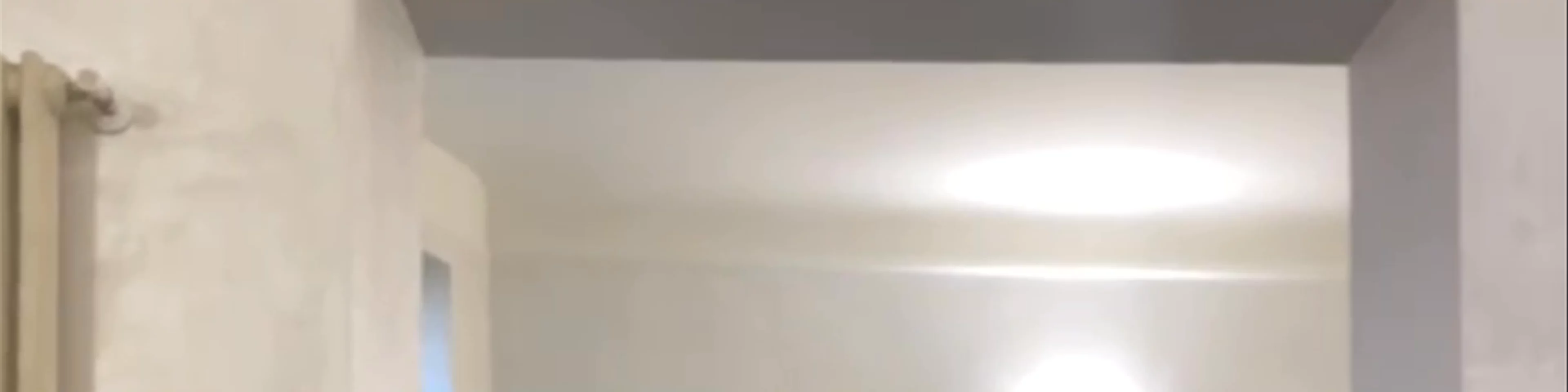 Mamma Mia