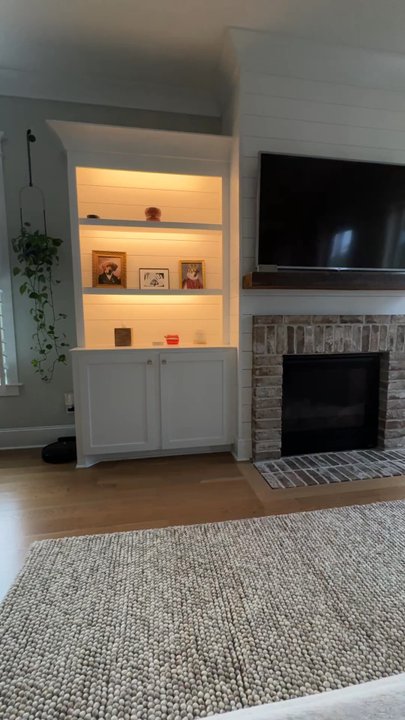 Arc Angel Electric - Electricians Near Me