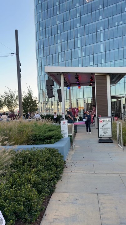 The Perch - Korean Near Me - Tysons, Virginia