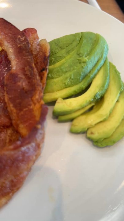 Red Dirt Social - Breakfast & Brunch Near Me - Fate, Texas