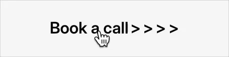 Nothing crazy but I love this button animation that I just came up with !