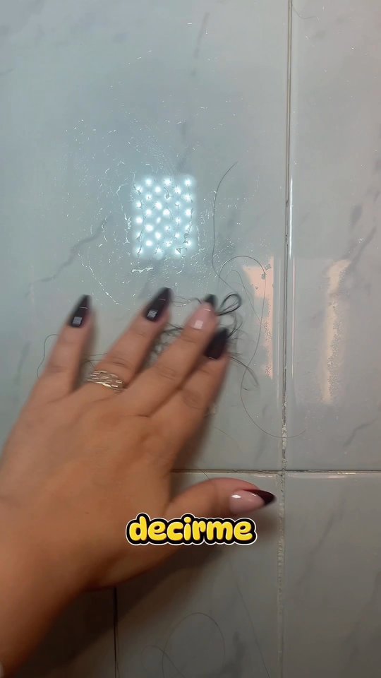 Vídeo UGC 2 de Mariam