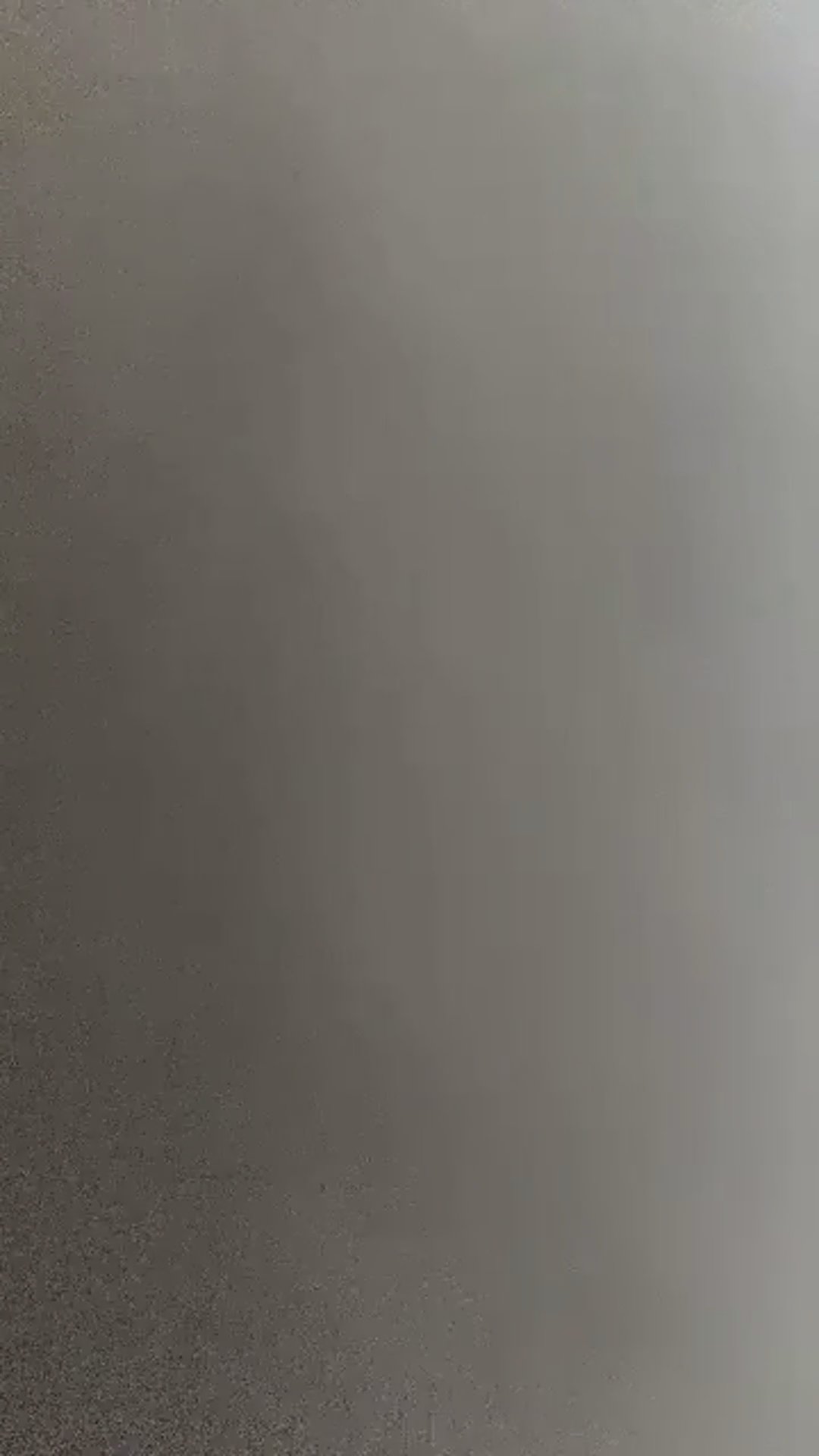 Walk-around video thumbnail