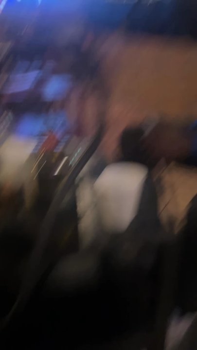 Dream Hookah Lounge - Best Place - Hookah Bars Near Me - Chicago, Illinois
