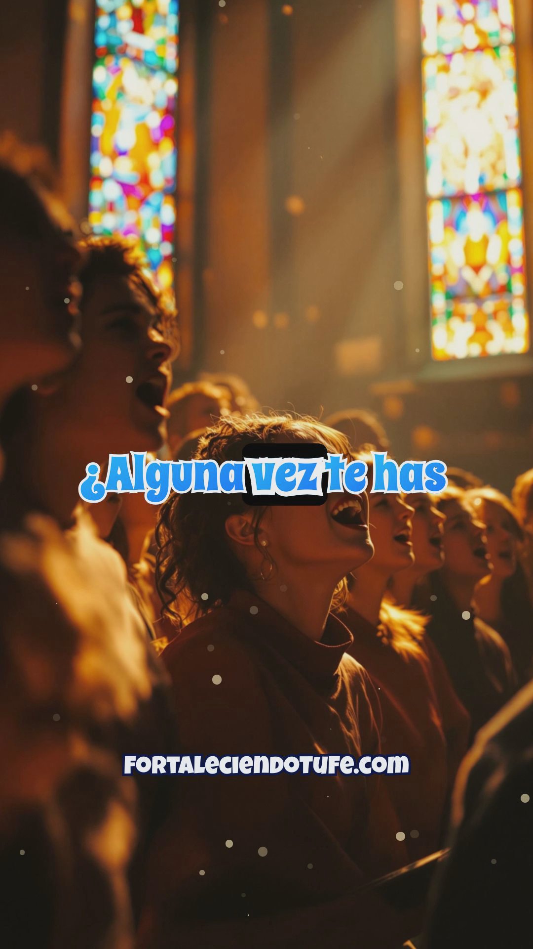 El Salmo 150: El Final Musical de los Salmos