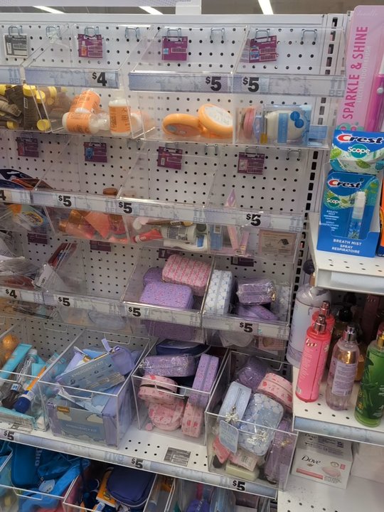 Five Below - Toy Stores Near Me - Sterling, Virginia