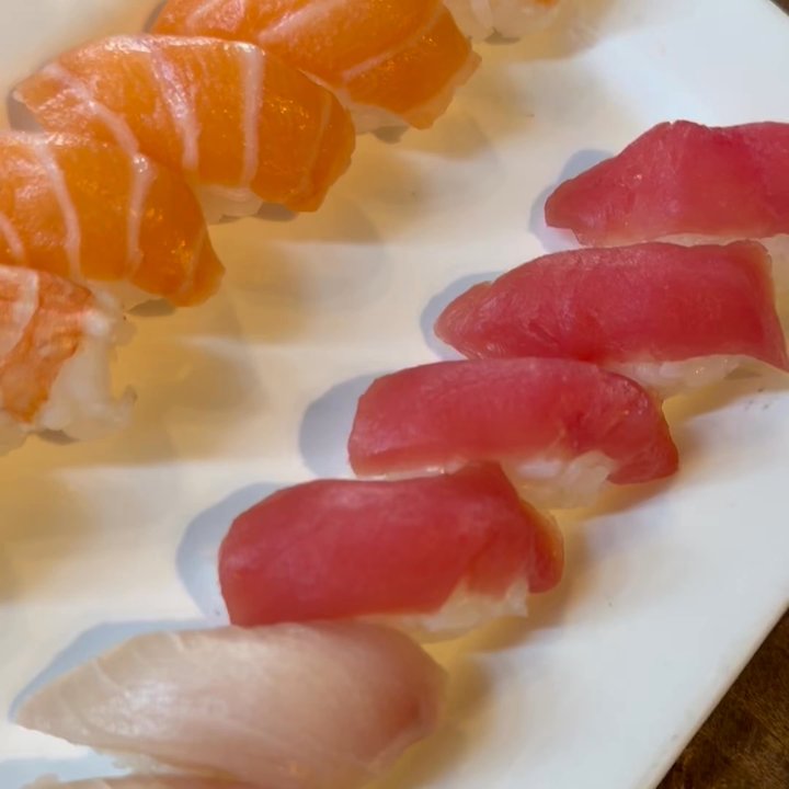Sho Sushi - Sushi Bars Near Me - Centennial, Colorado