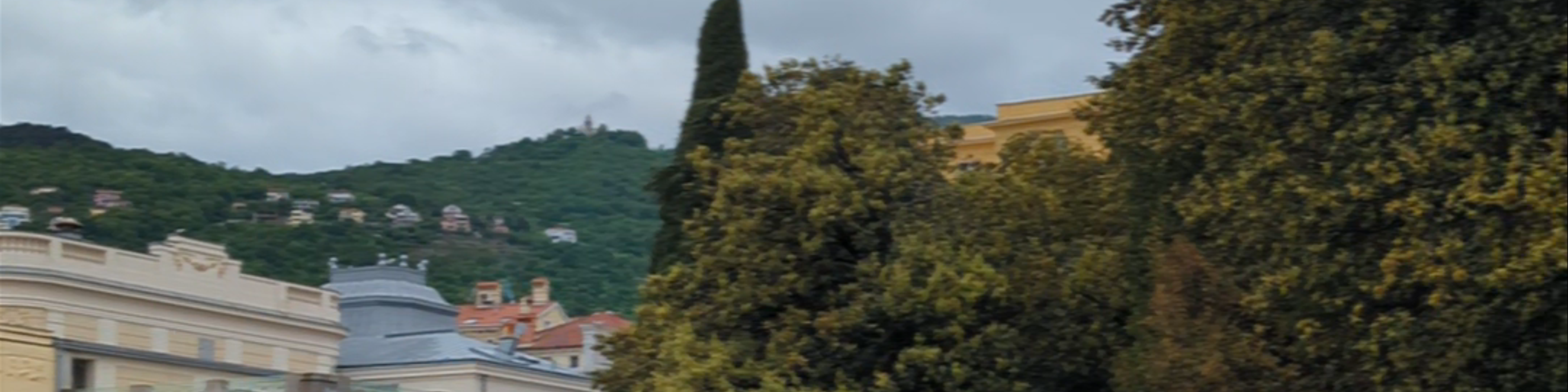 Opatija