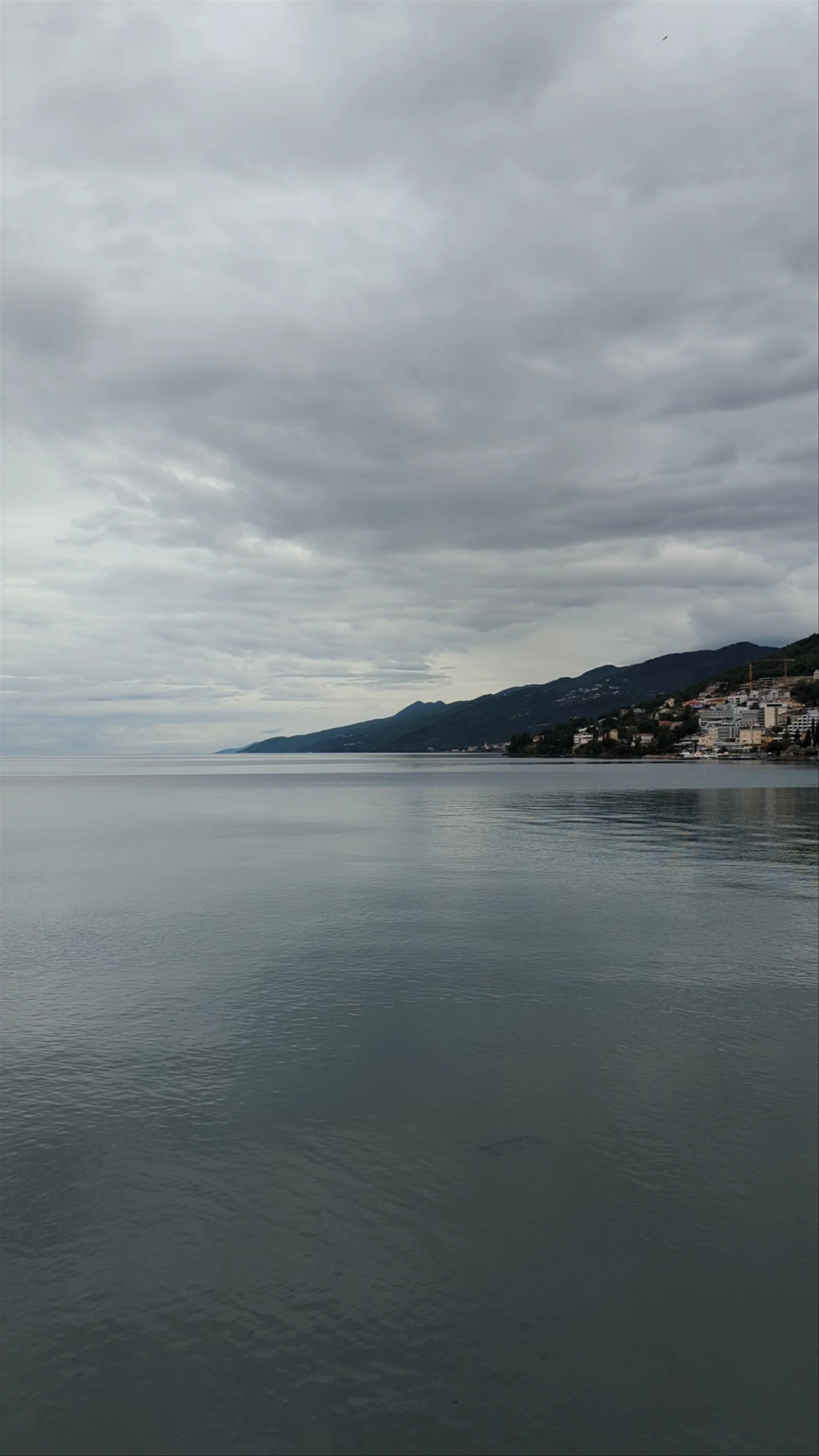 Opatija