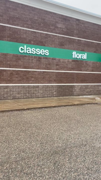 JOANN Fabric and Crafts - Home Decor Near Me - Plover, Wisconsin