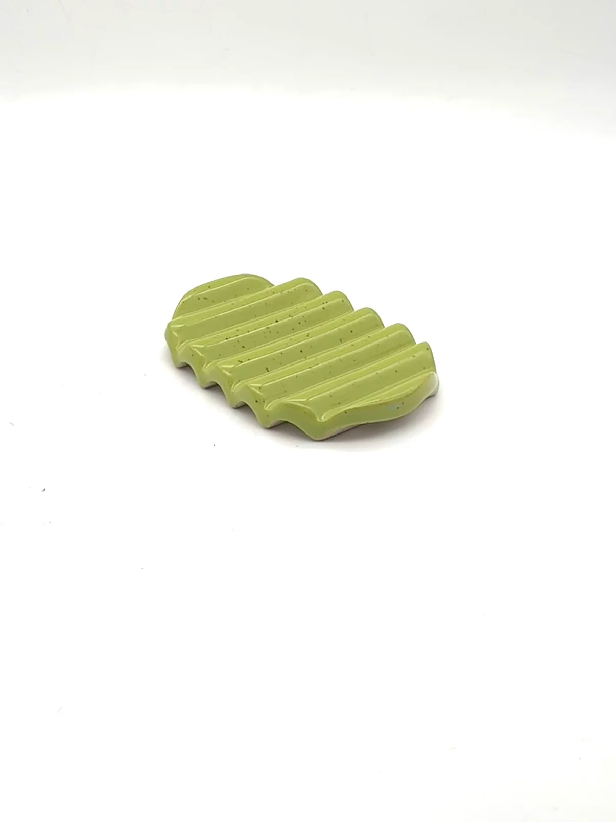 Preview image for video