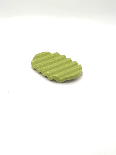 Preview image for video