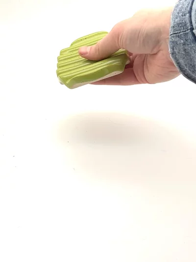 Preview image for video