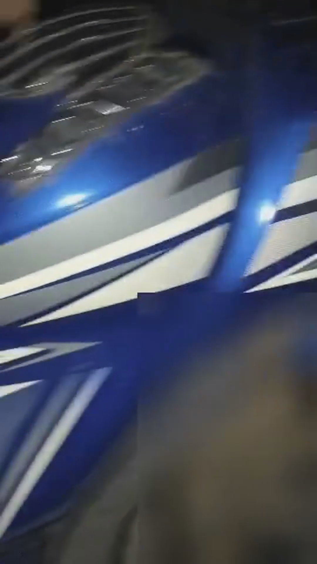Walk-around video thumbnail