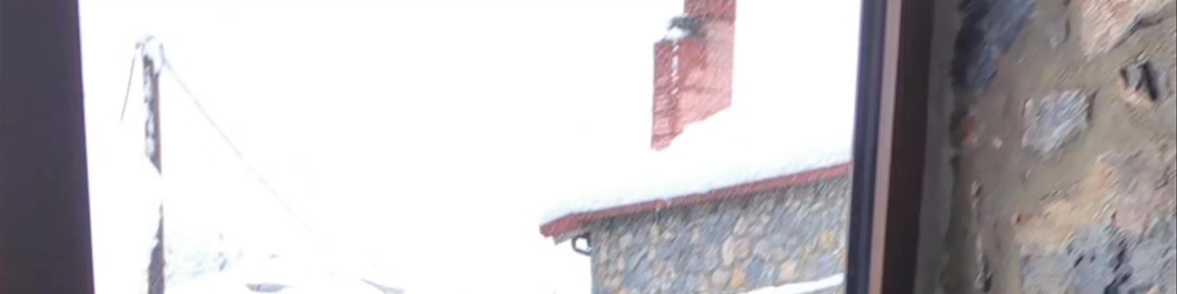 Himones Chalet Experience