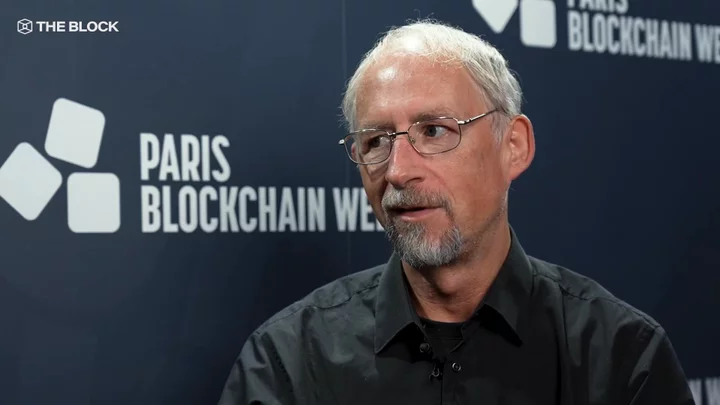 The Truth About Satoshi’s Identity and Why It Might Never Be Revealed