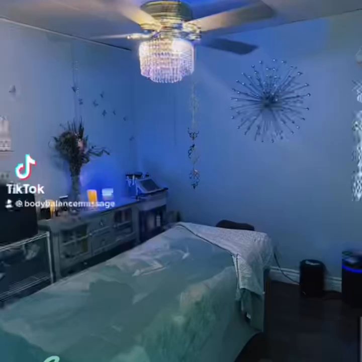 Spa Wasted - Your Amazing Massage is here, with Trina Physick @ SpaWasted / co-owner and Certified Massage Therapist - Skin Care Near Me - Seal Beach, California