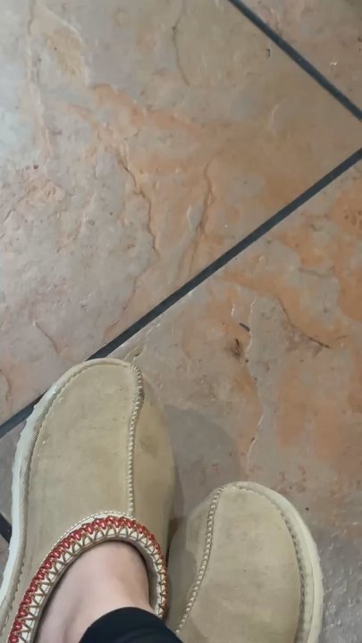 Chuy's Cocina - A friendly visit from an outside or insider?  Place needs more deep cleaning. - Mexican Near Me - Montclair, California