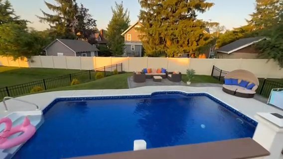 Listing photo-2