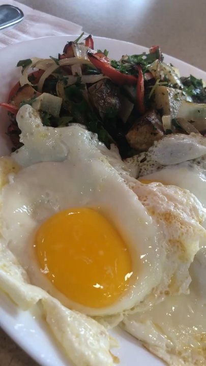 Lizzie Lou's Too - Reputable - Cafes Near Me - Tacoma, Washington