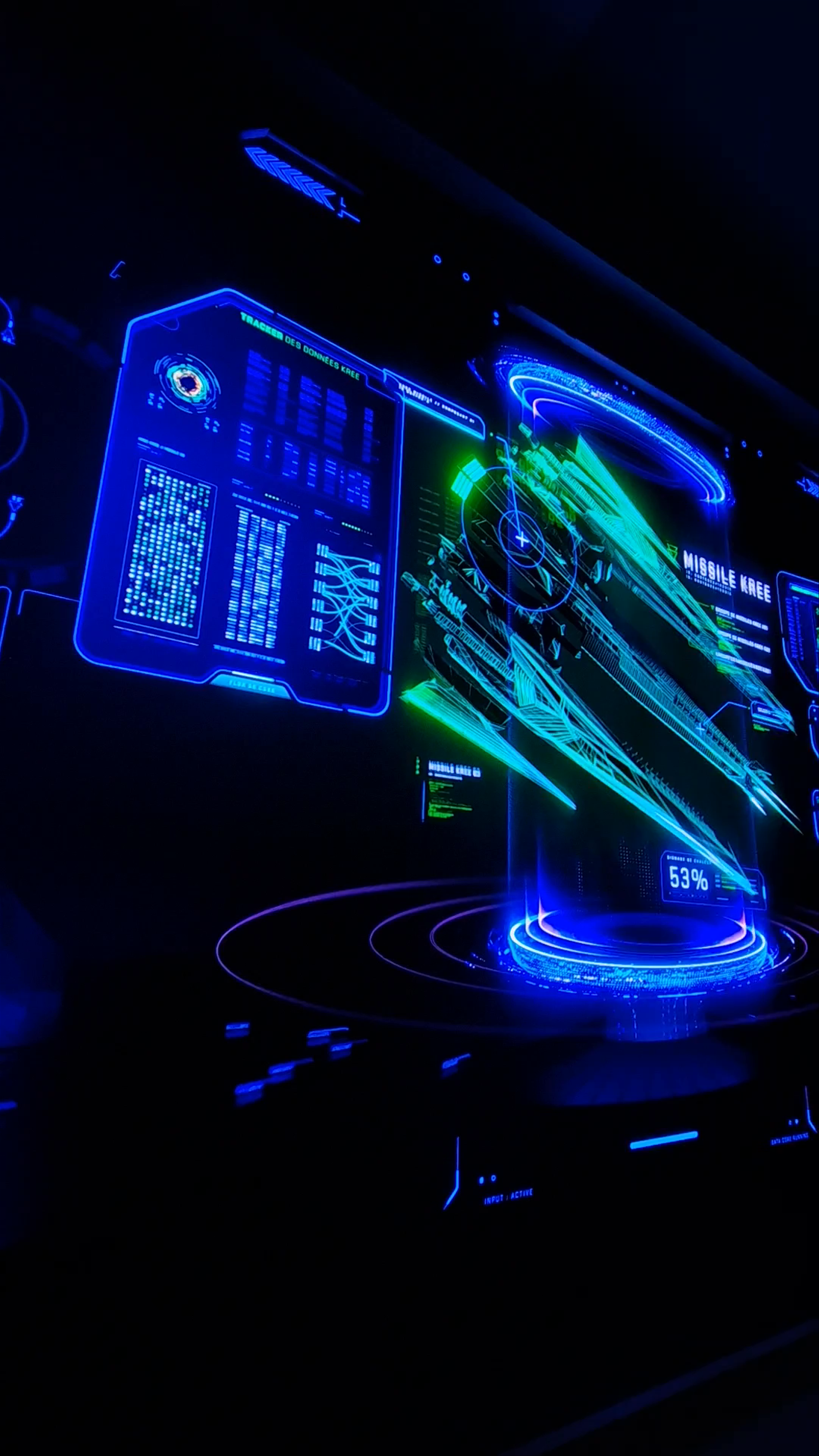 Avengers Assemble: Flight Force