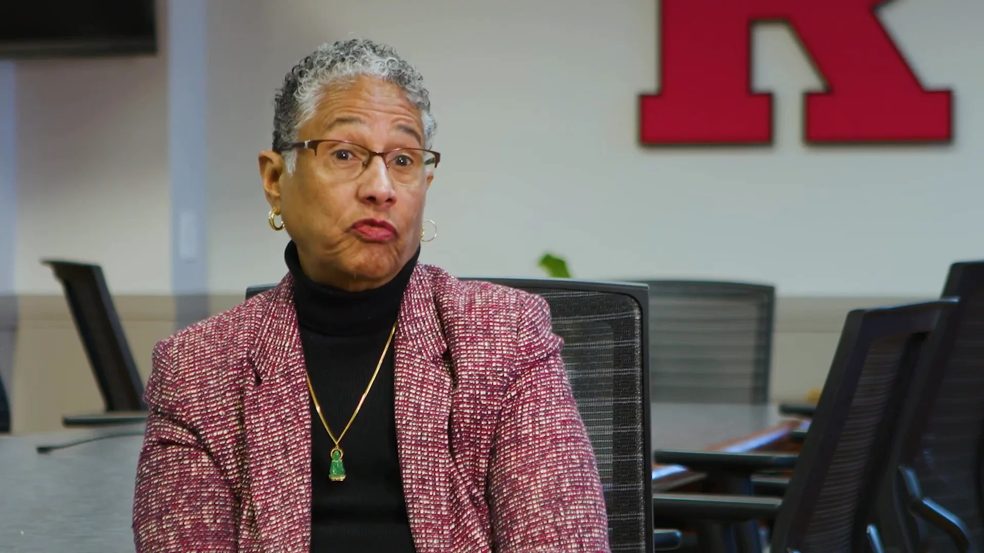 Unlocking Health Careers: Rutgers School of Health Professions Insights