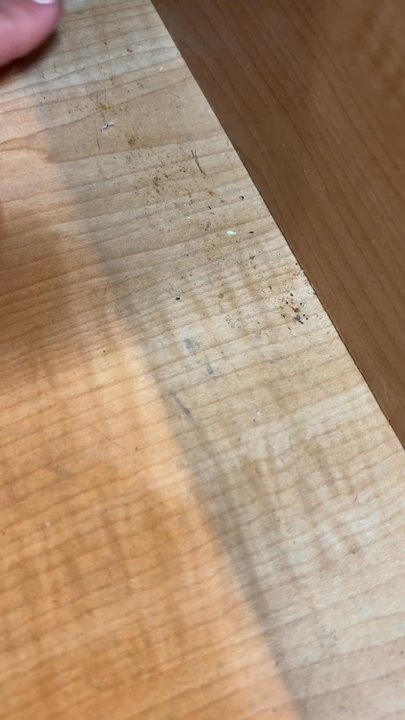 Just That Clean - Home Cleaning Near Me