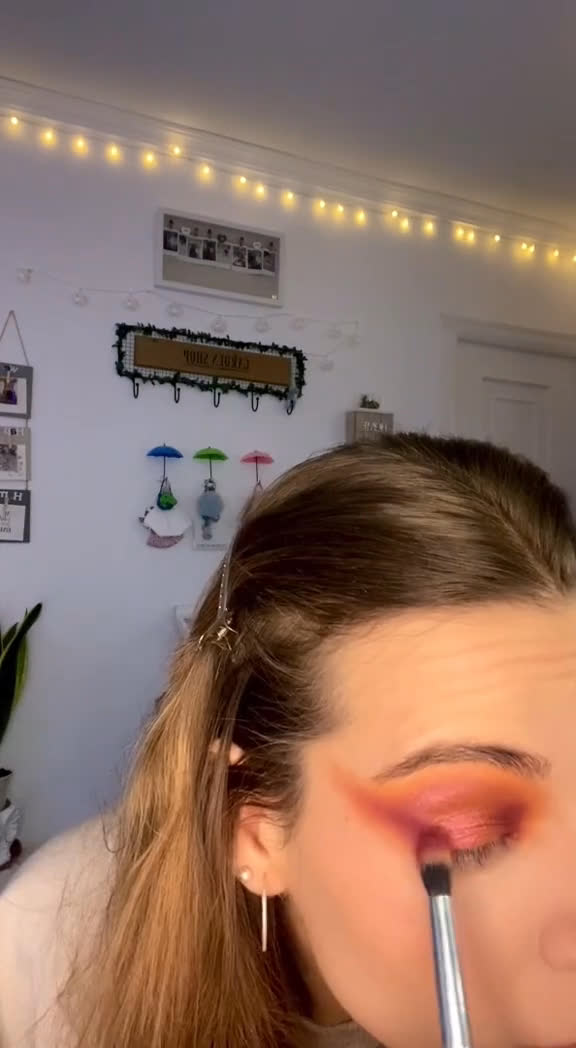 Vidéo UGC 4 de Beatriz