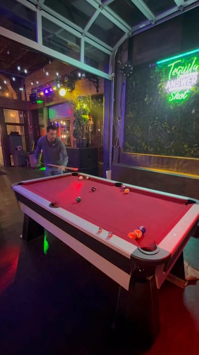 Scholars - Breakfast & Brunch Near Me - Orlando, Florida
