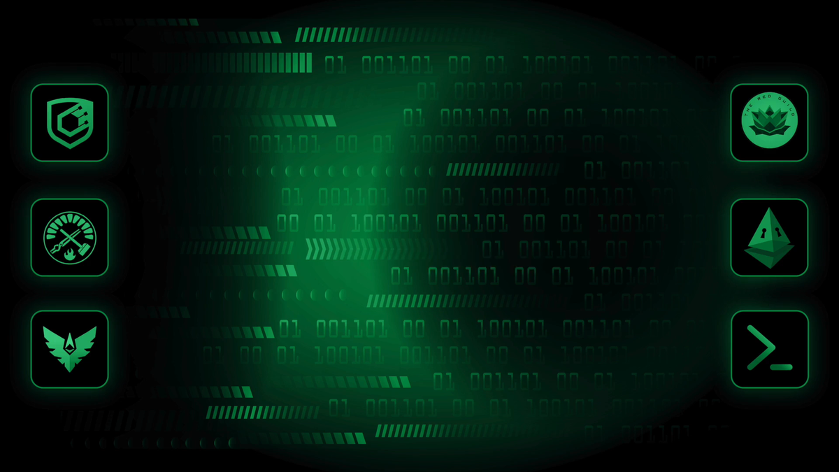 Video: Web3 Wallets - Multi Signature Wallets (Multi Sig) - Web3 Wallet  Security Basics