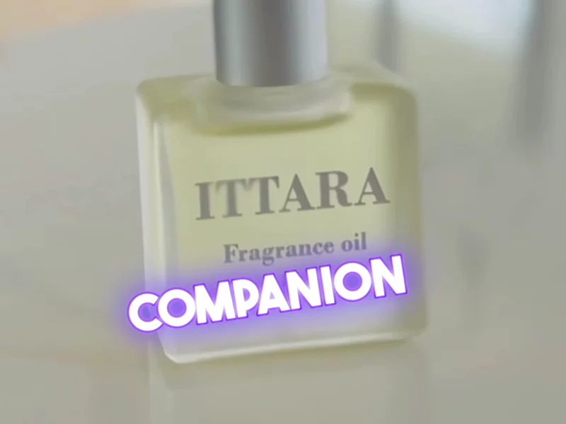 Ittara Campaign