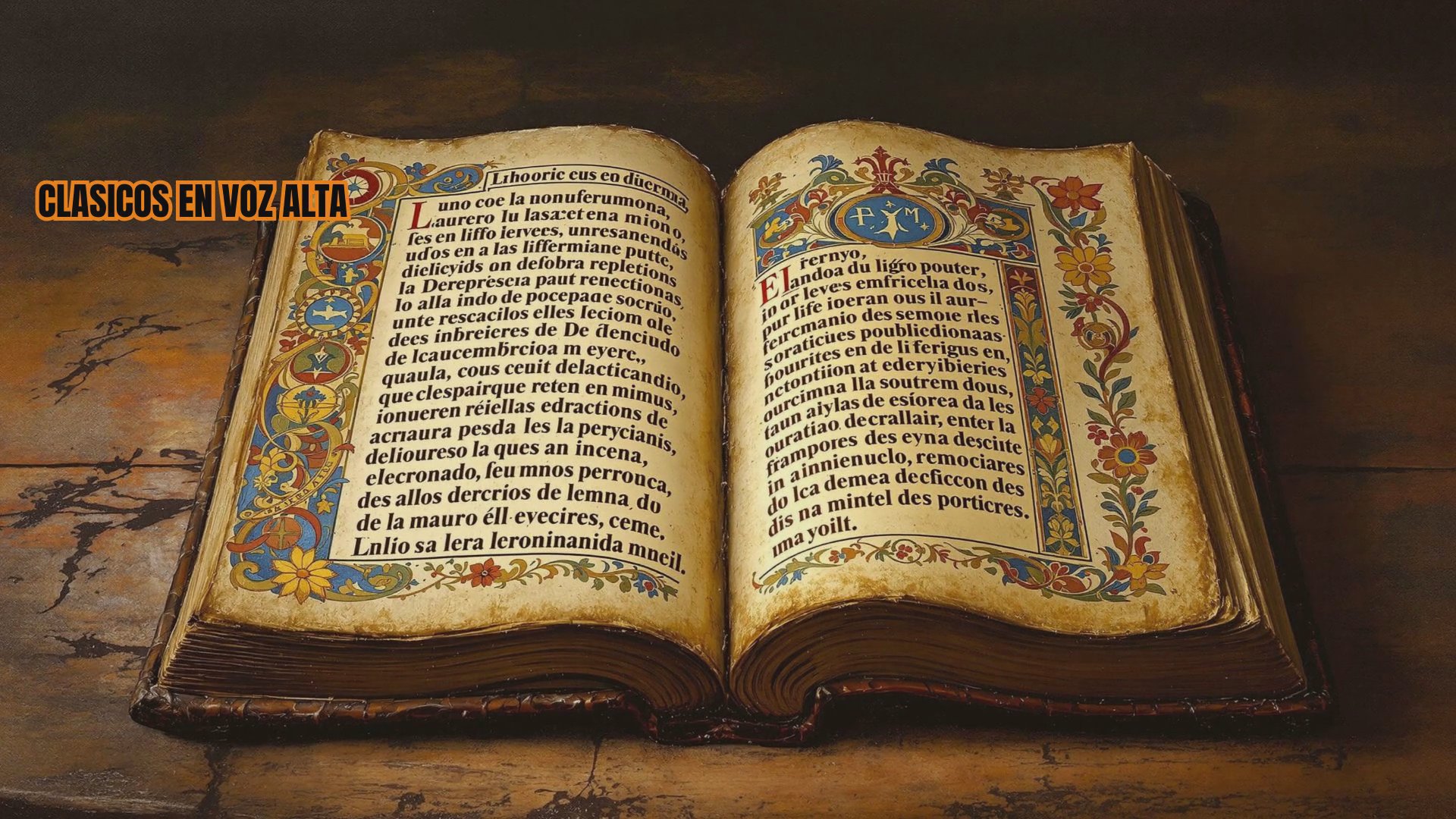 EL SECRETO DEL RENACIMIENTO: Cómo CAMBIÓ la POESÍA ESPAÑOLA para SIEMPRE | Descúbrelo AHORA