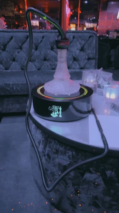 Minks - hookah - Adult Entertainment Near Me - Las Vegas, Nevada