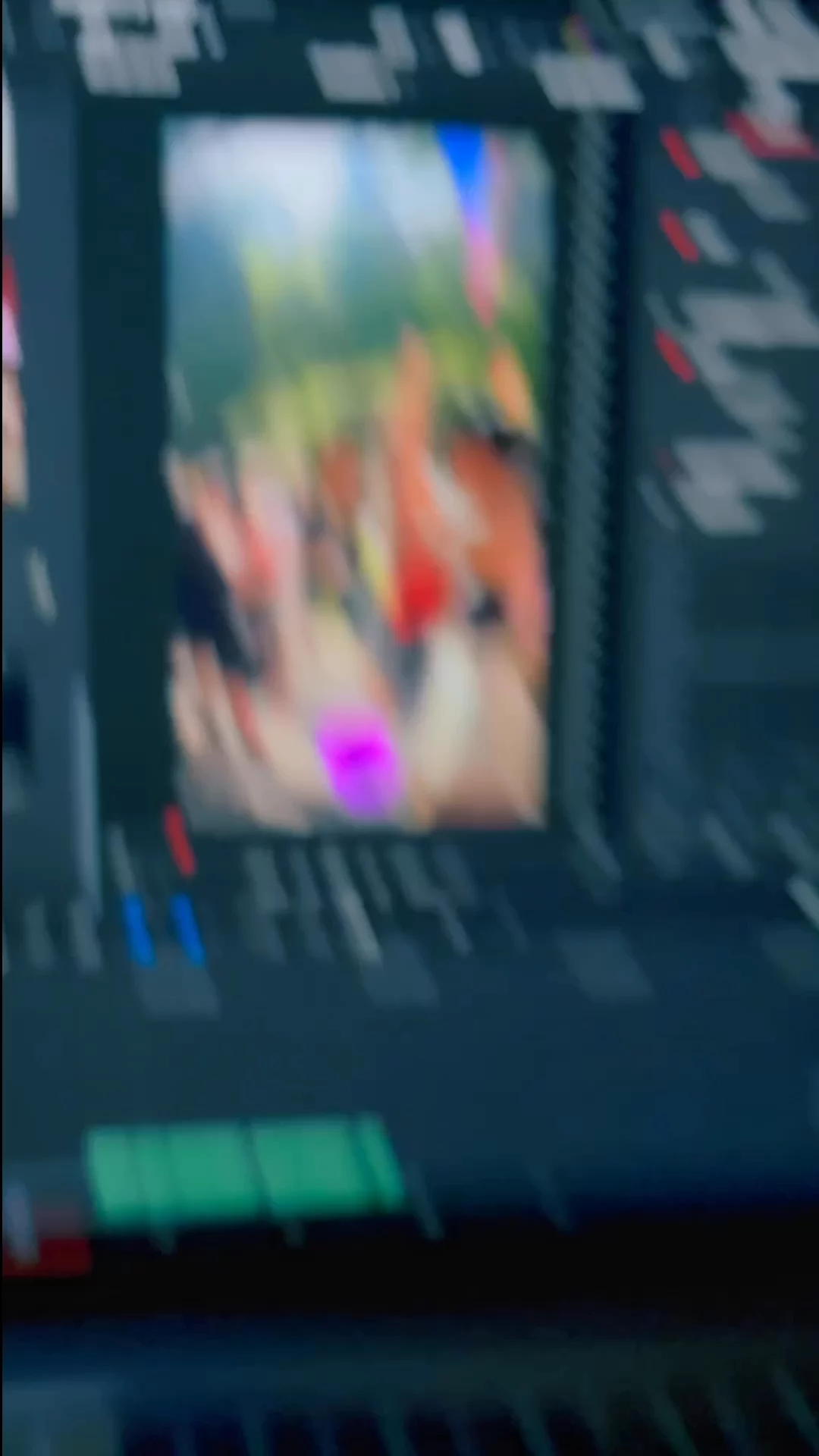 Nino! image 1