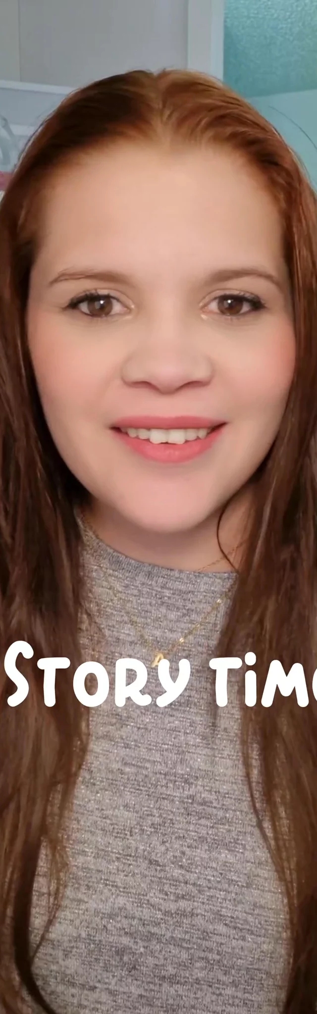 Contenido del creador
