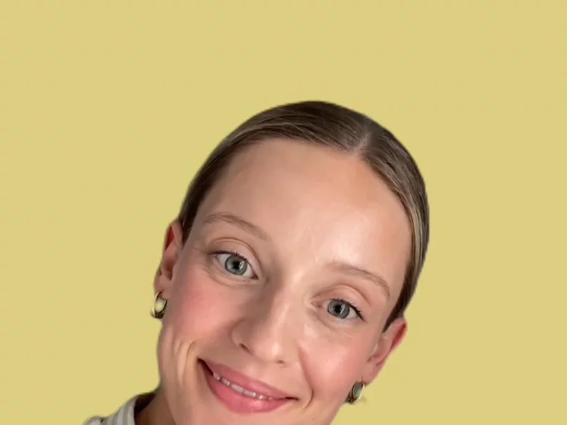 WorkClone Video Ad