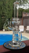 Small image 5