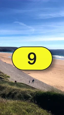 Vignette Vidéo Recto Verso