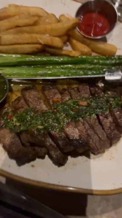 AQUA GRILL - Updated January 2025 - 556 Photos &amp; 456 Reviews - 395 ...