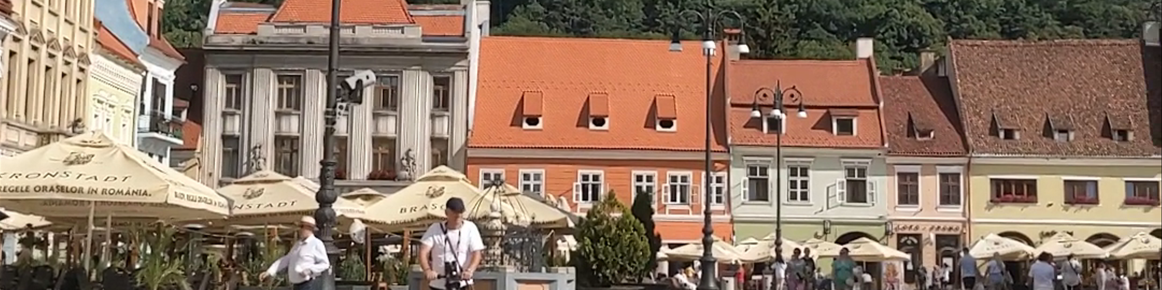 Romania