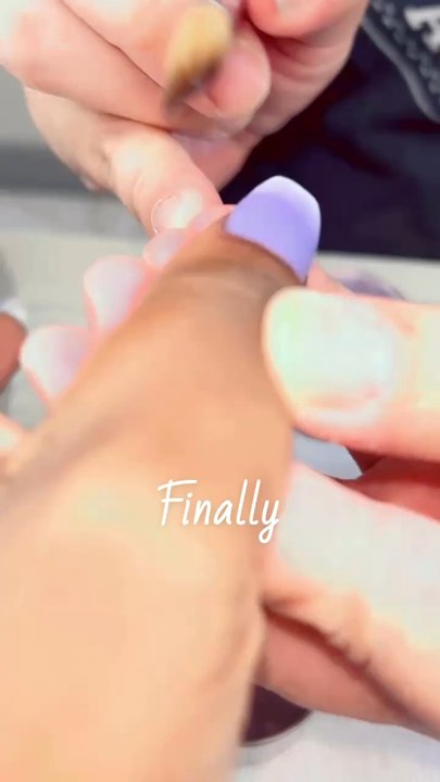 Ruby Nails and Spa - Nail Salons Near Me - Kissimmee, Florida