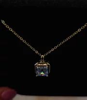 Product video, thumbnail 9 of 9