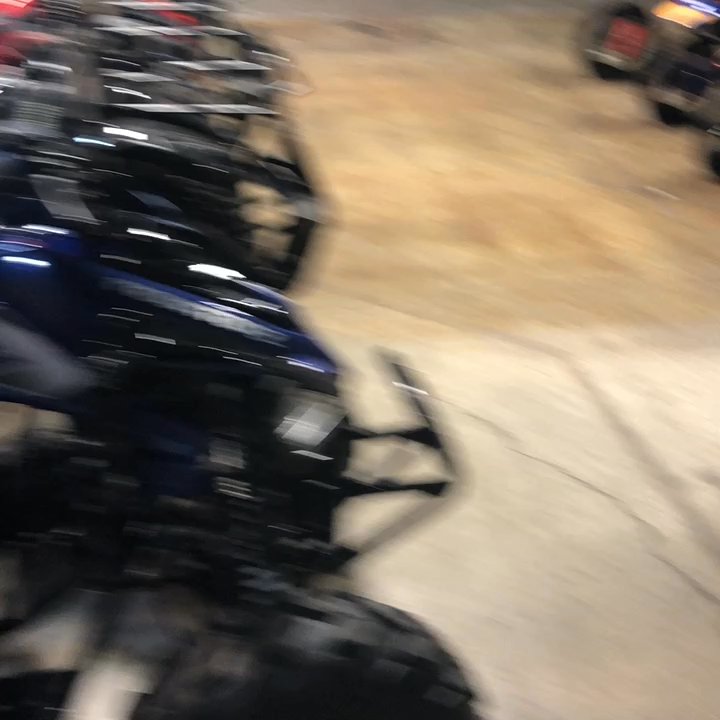 110 ATV - https://www.youtube.com/user/YUNGTLLOYD - Wholesale Stores Near Me - New Lenox, Illinois