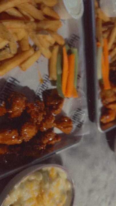 The Hangar 33 - Sports Bars Near Me - Daleville, Alabama
